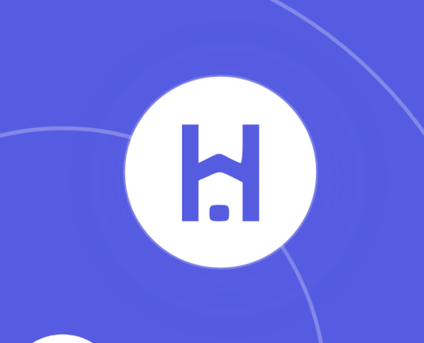 Haven AI
